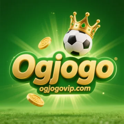 Ogjogo