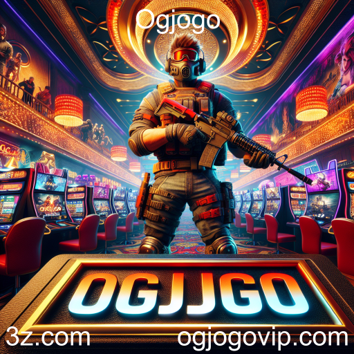 A Evolução dos Jogos de Tiro: Da Revolução dos Clássicos à Competitividade Moderna