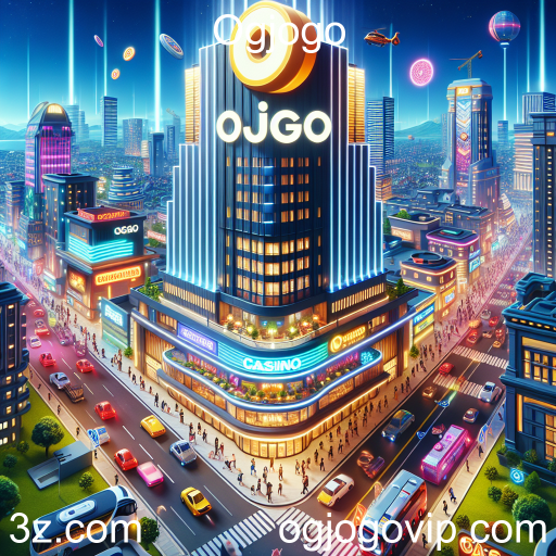 Jogos de Simulação